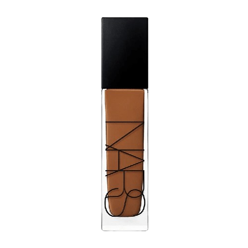 Natural Radiant Longwear Foundation