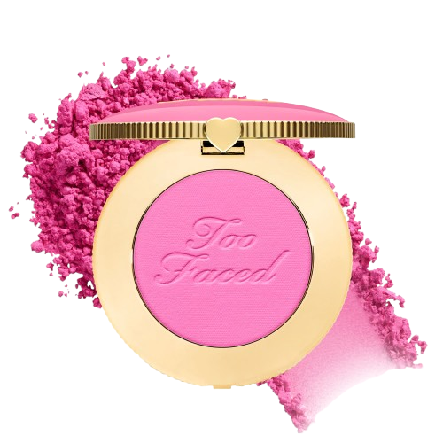 Cloud Crush Blurring Blush