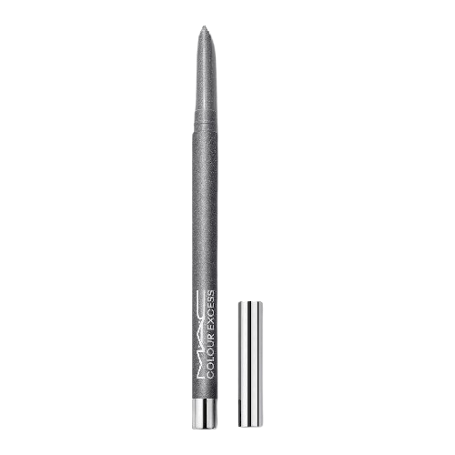 Colour Excess Gel Pencil Eye Liner
