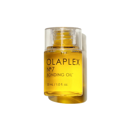 Olaplex No.7 Bonding Oil