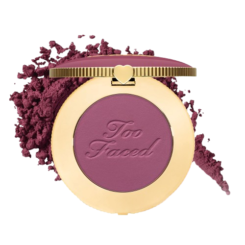 Cloud Crush Blurring Blush