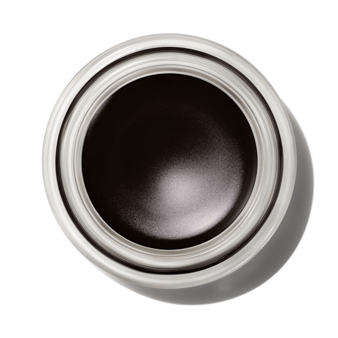 Pro Longwear Paint Pot