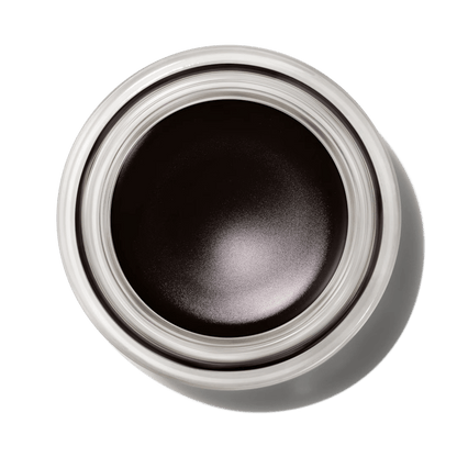 Pro Longwear Paint Pot