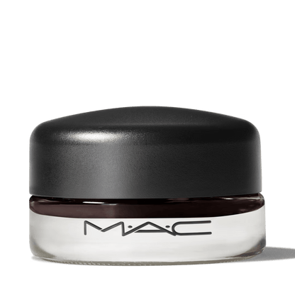 Pro Longwear Paint Pot