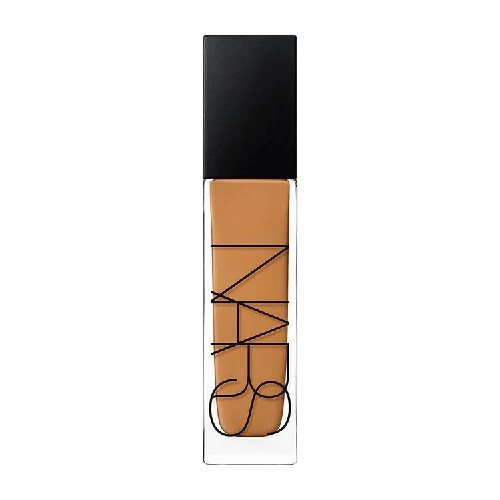 Natural Radiant Longwear Foundation