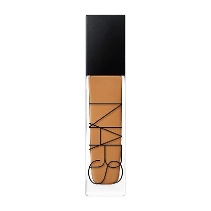Natural Radiant Longwear Foundation
