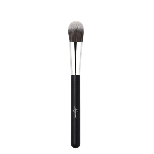 Foundation Brush