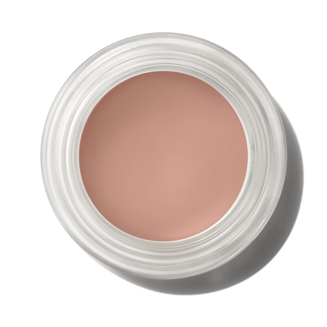Pro Longwear Paint Pot
