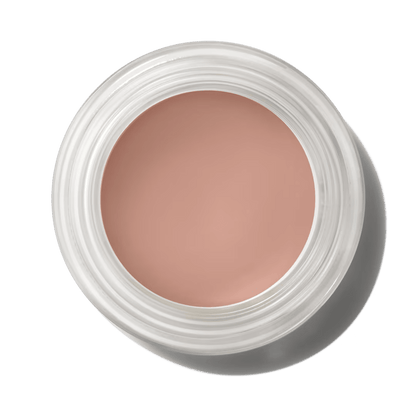 Pro Longwear Paint Pot