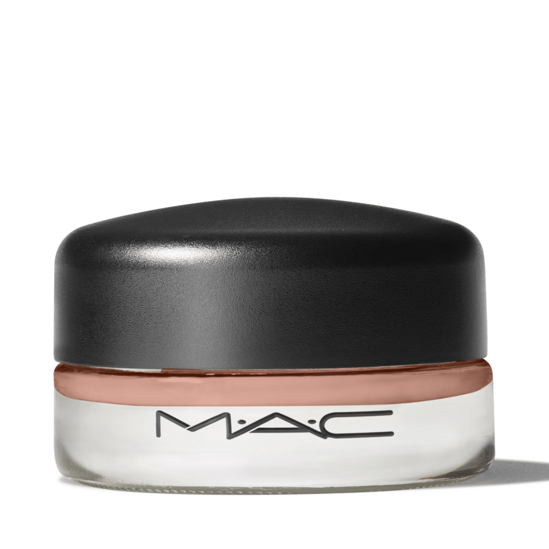 Pro Longwear Paint Pot