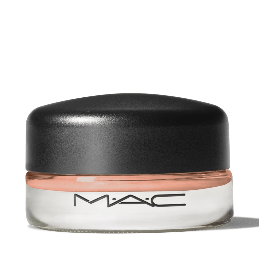 Pro Longwear Paint Pot