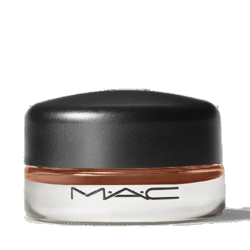 Pro Longwear Paint Pot