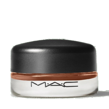 Pro Longwear Paint Pot