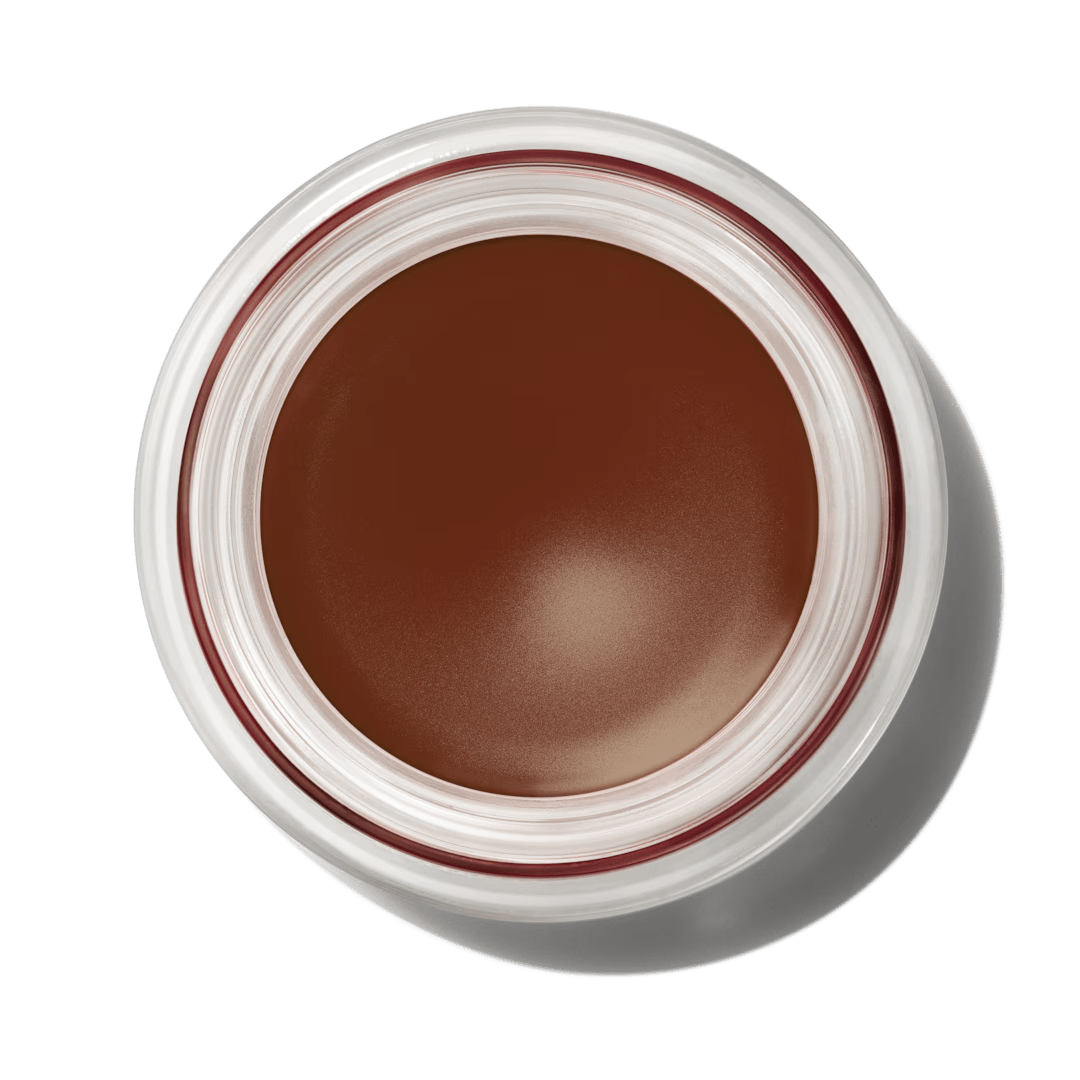 Pro Longwear Paint Pot