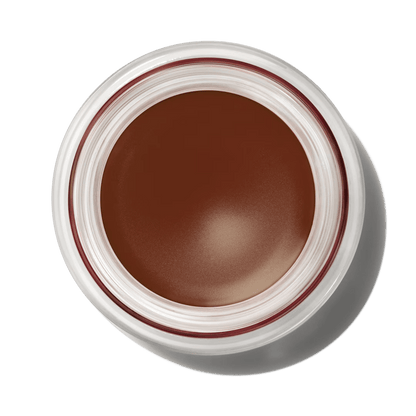 Pro Longwear Paint Pot
