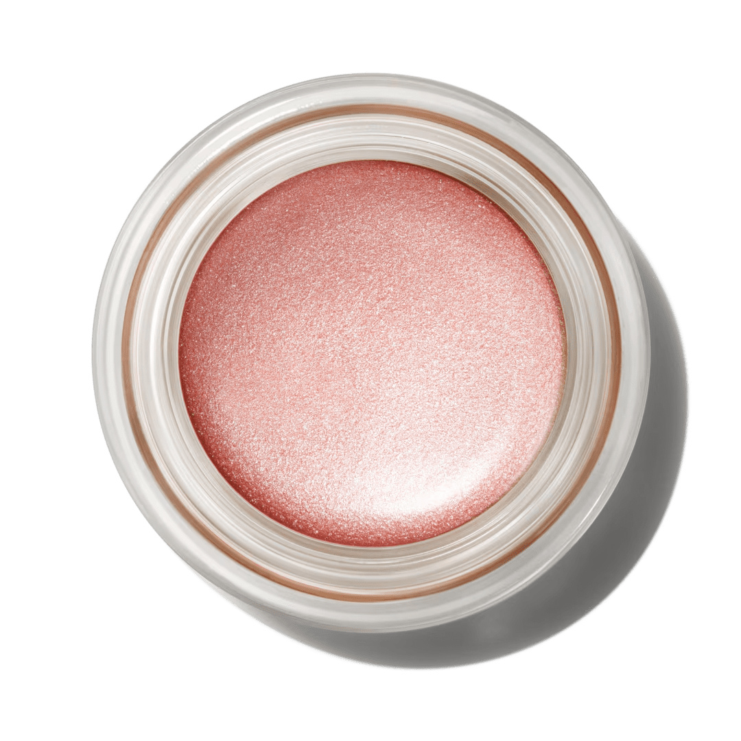 Pro Longwear Paint Pot
