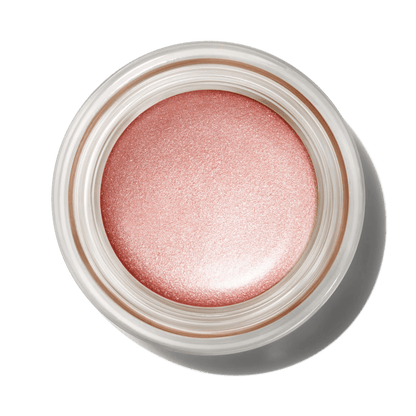 Pro Longwear Paint Pot