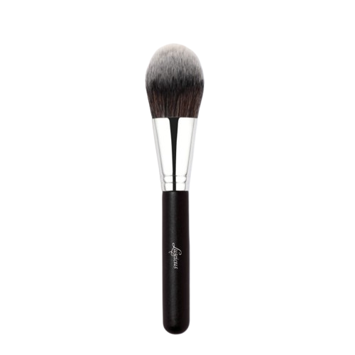 All Over Powder Brush