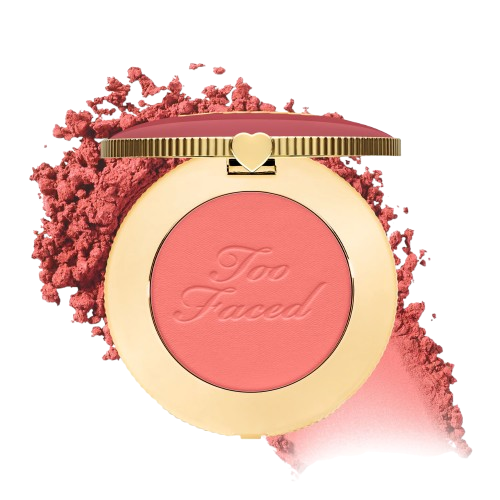 Cloud Crush Blurring Blush