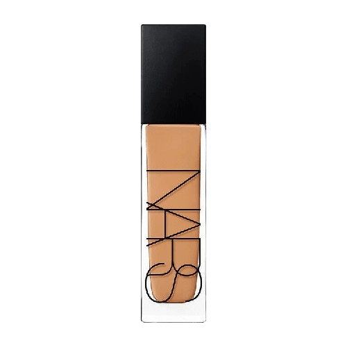 Natural Radiant Longwear Foundation