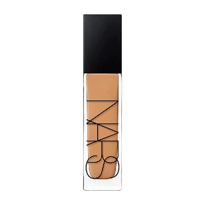 Natural Radiant Longwear Foundation