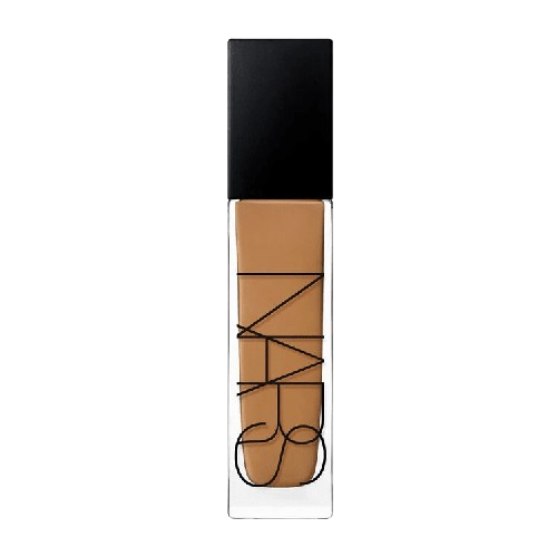 Natural Radiant Longwear Foundation