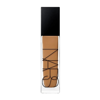 Natural Radiant Longwear Foundation