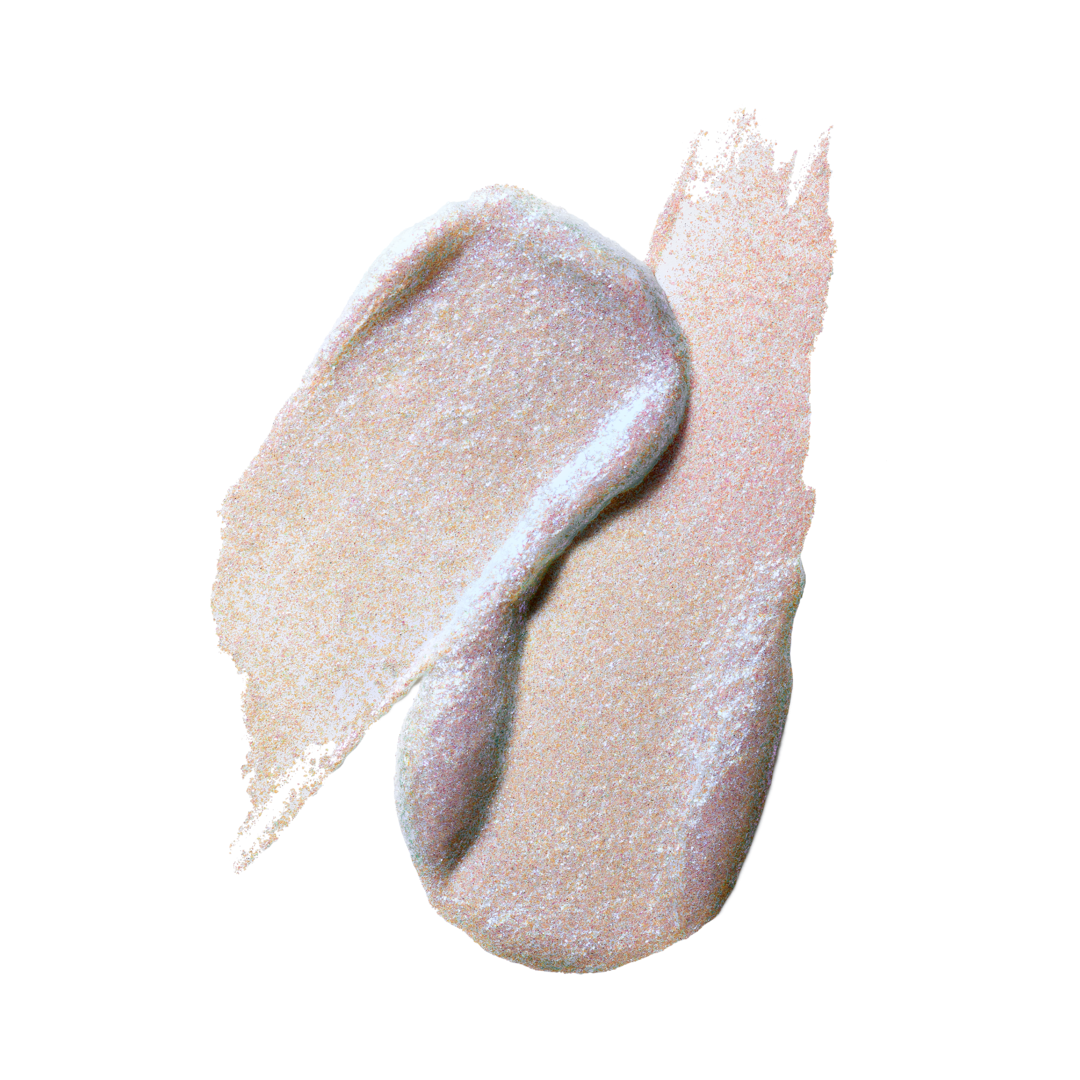Dazzleshadow Liquid Eye Shadow