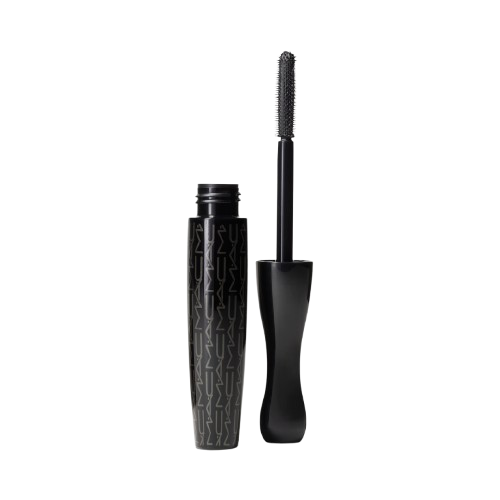In Extreme Dimension 3D Black Lash Mascara