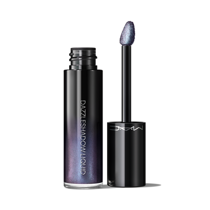 Dazzleshadow Liquid Eye Shadow