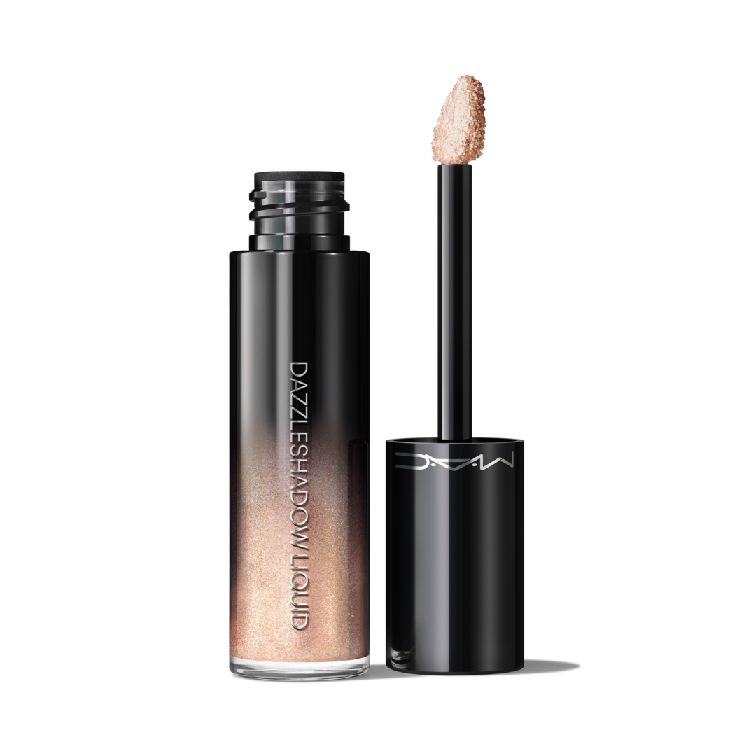 Dazzleshadow Liquid Eye Shadow