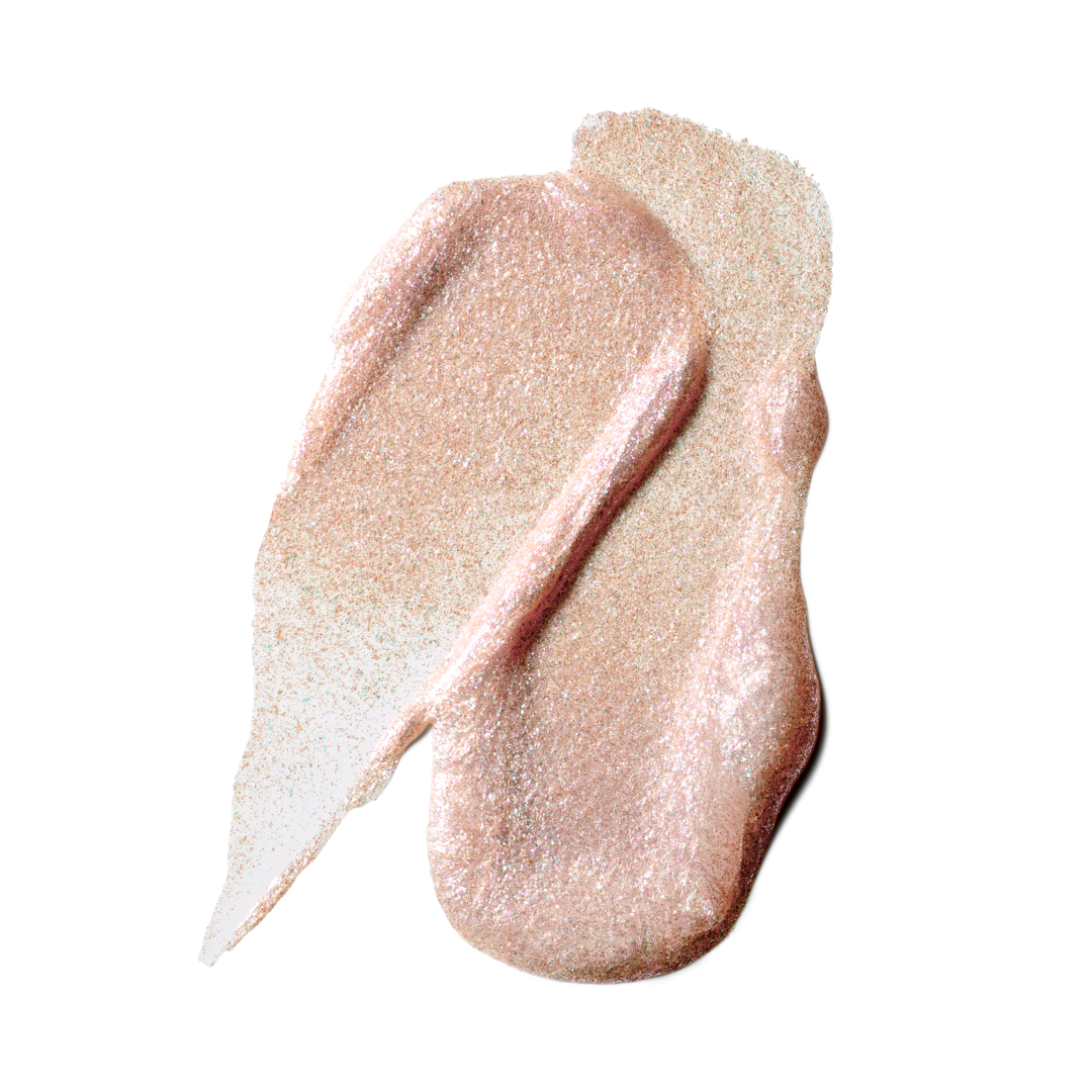 Dazzleshadow Liquid Eye Shadow