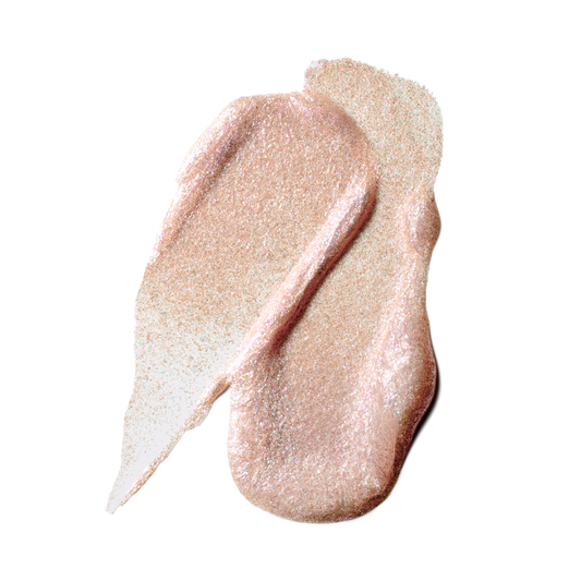 Dazzleshadow Liquid Eye Shadow