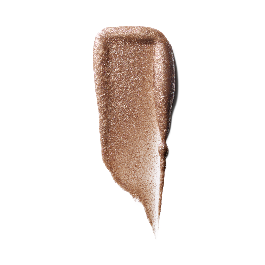 Dazzleshadow Liquid Eye Shadow