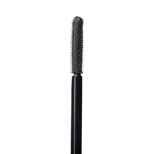 In Extreme Dimension 3D Black Lash Mascara