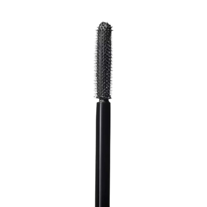In Extreme Dimension 3D Black Lash Mascara