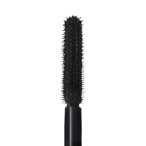 In Extreme Dimension 3D Black Lash Mascara