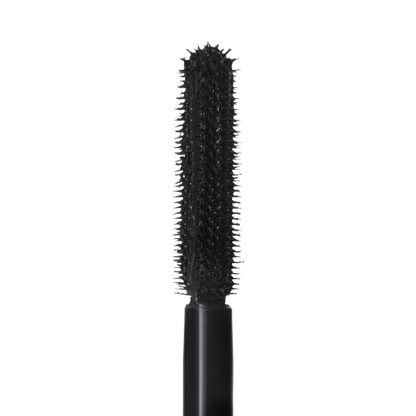 In Extreme Dimension 3D Black Lash Mascara