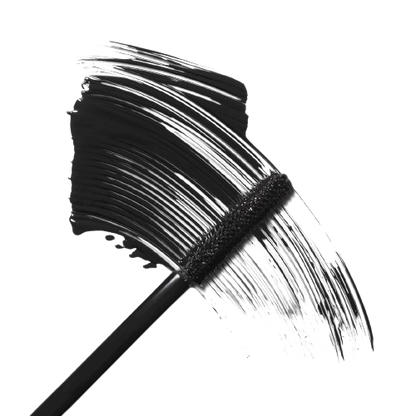 In Extreme Dimension 3D Black Lash Mascara