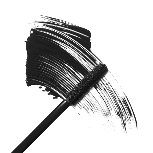 In Extreme Dimension 3D Black Lash Mascara