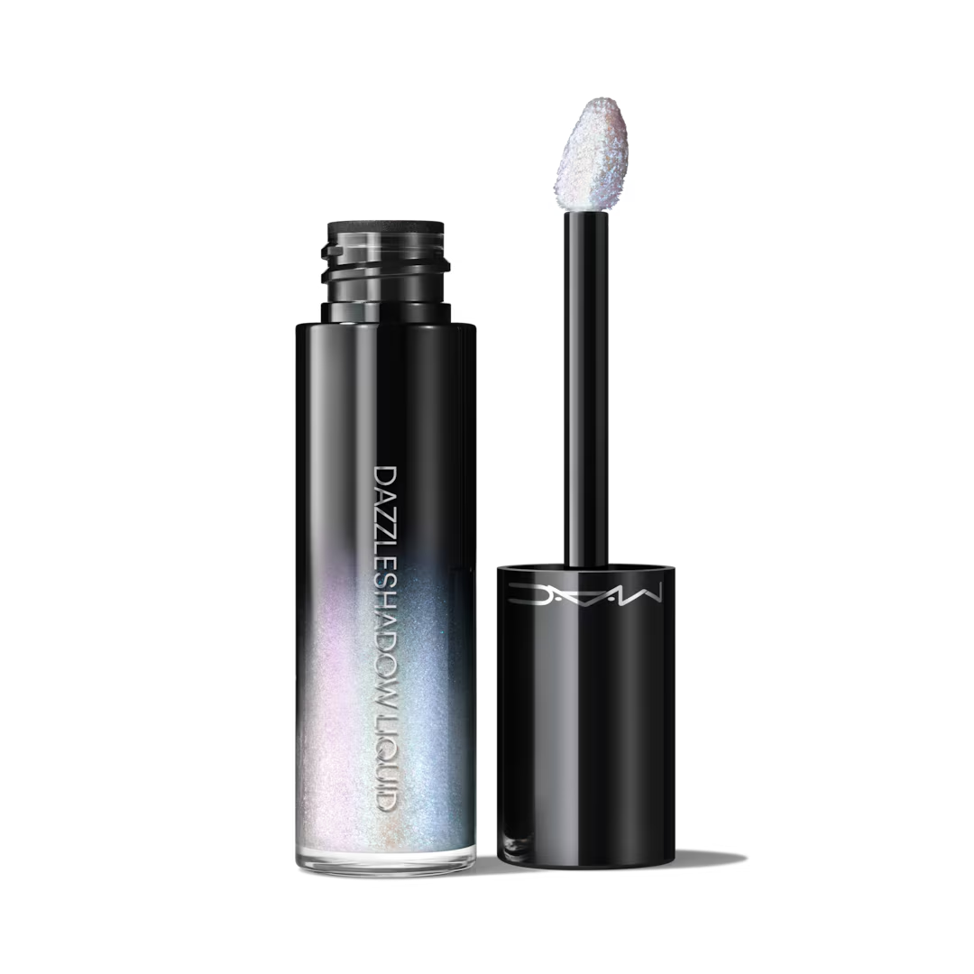 Dazzleshadow Liquid Eye Shadow