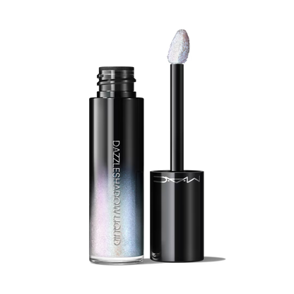 Dazzleshadow Liquid Eye Shadow