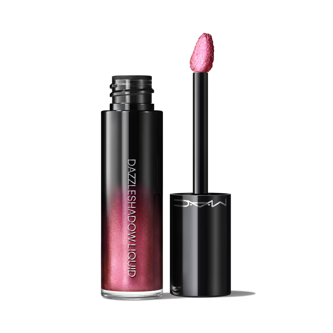 Dazzleshadow Liquid Eye Shadow