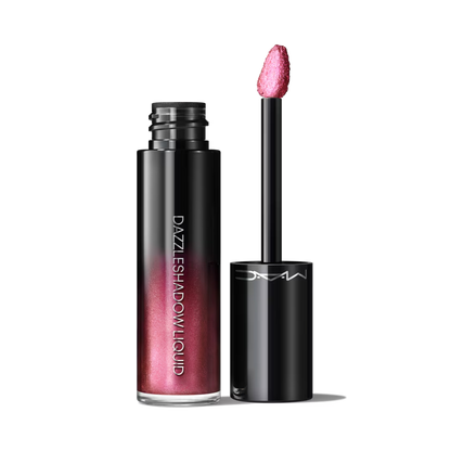 Dazzleshadow Liquid Eye Shadow