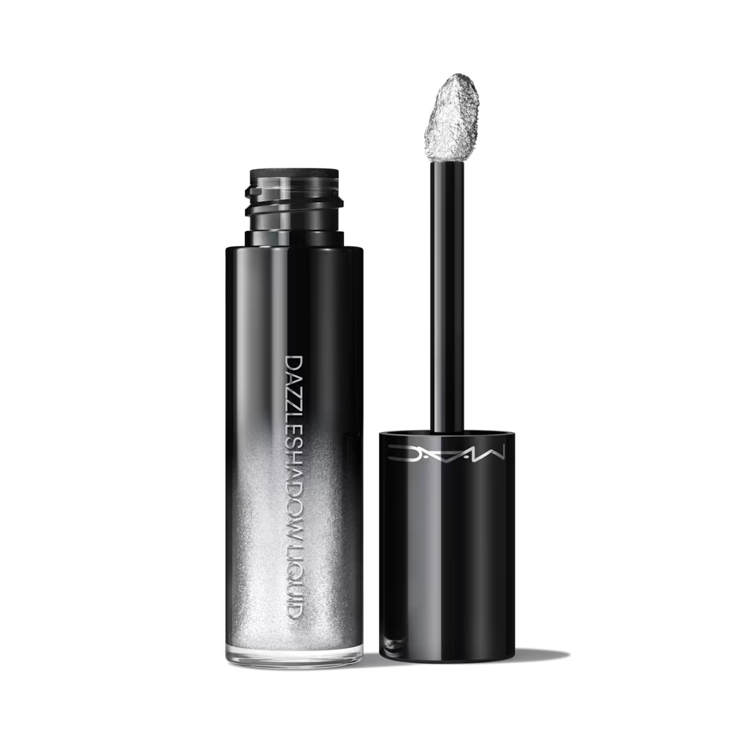 Dazzleshadow Liquid Eye Shadow