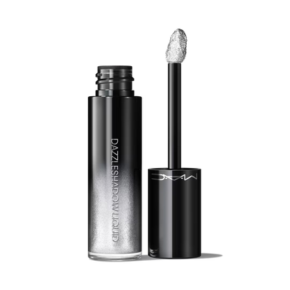 Dazzleshadow Liquid Eye Shadow
