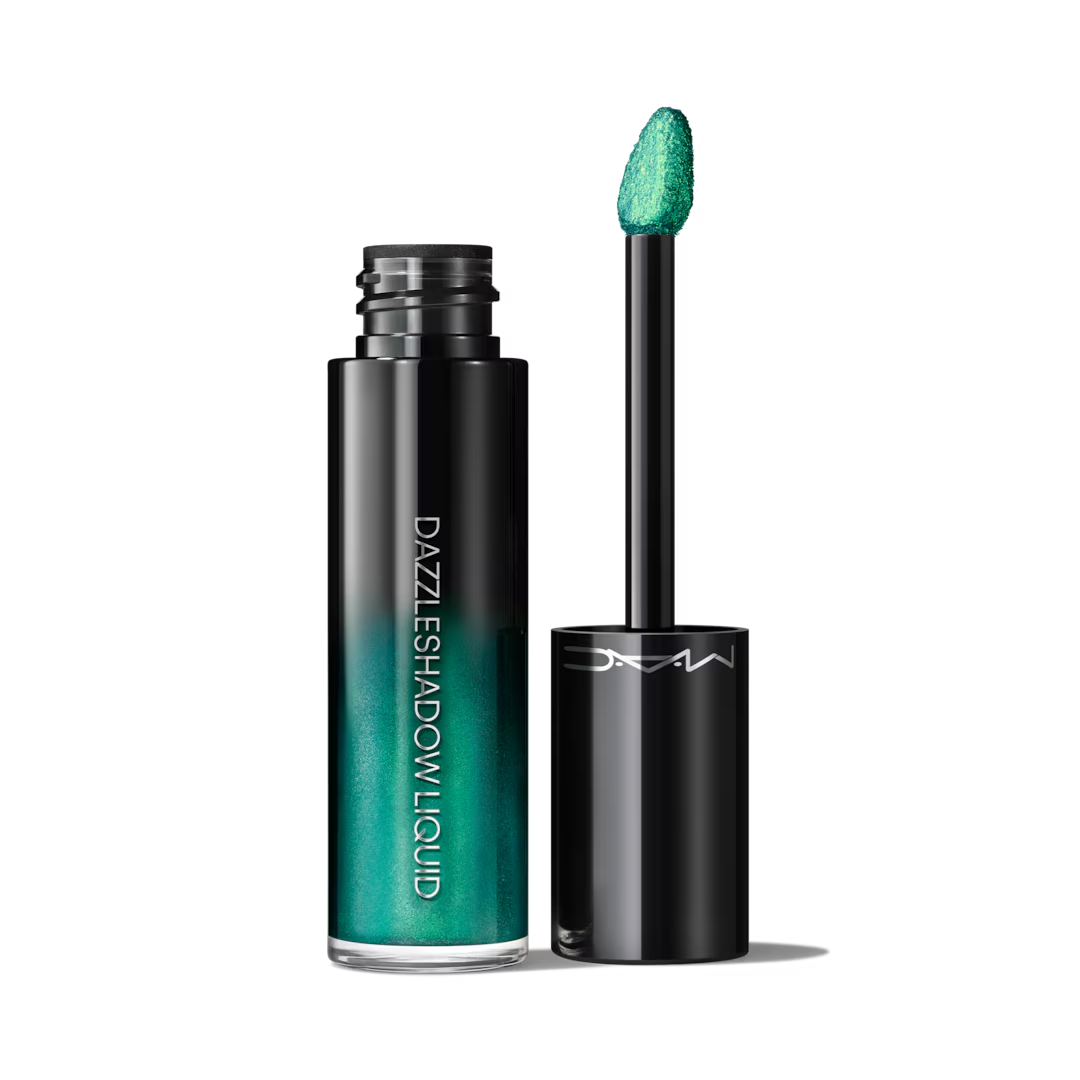 Dazzleshadow Liquid Eye Shadow