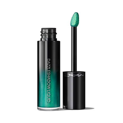 Dazzleshadow Liquid Eye Shadow