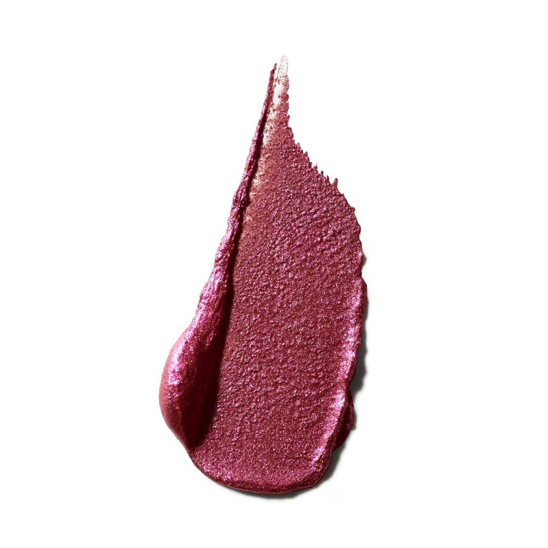 Dazzleshadow Liquid Eye Shadow