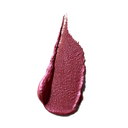Dazzleshadow Liquid Eye Shadow